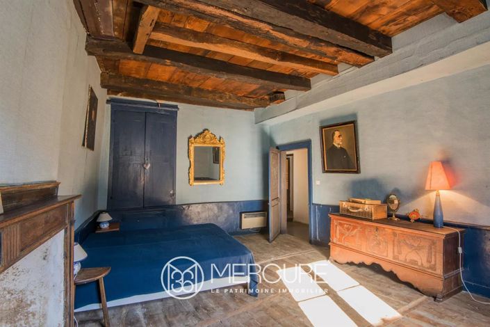 Image No.7-4 Bed House for sale