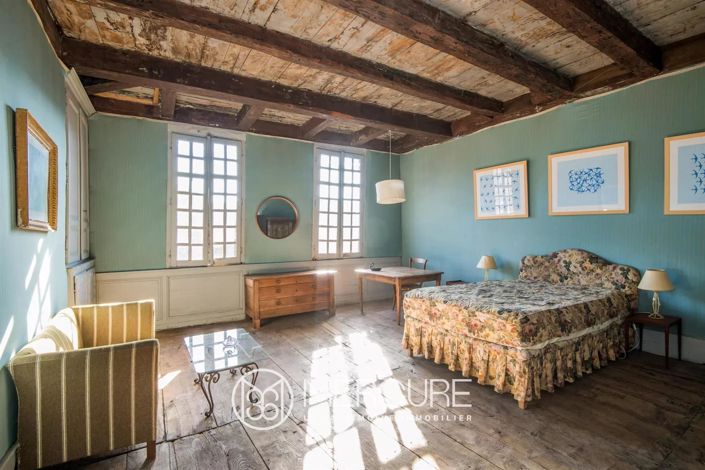 Image No.8-4 Bed House for sale