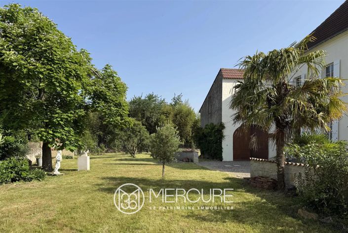 Image No.10-6 Bed House for sale