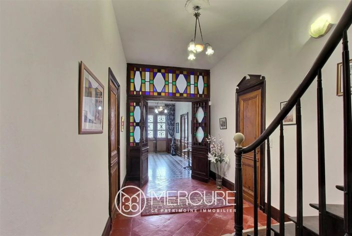 Image No.11-6 Bed House for sale