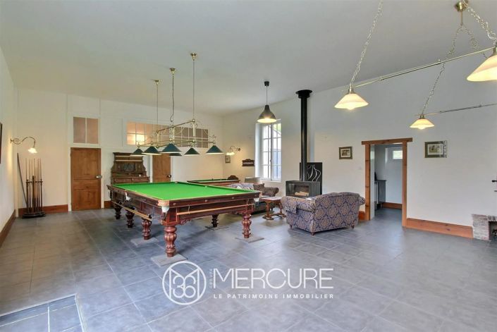 Image No.4-6 Bed House for sale