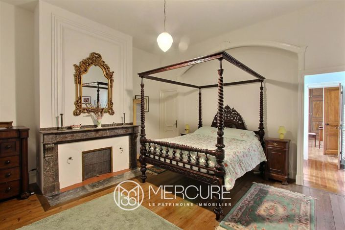 Image No.6-6 Bed House for sale