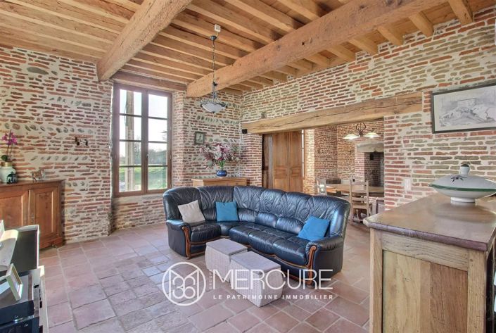 Image No.2-3 Bed House for sale