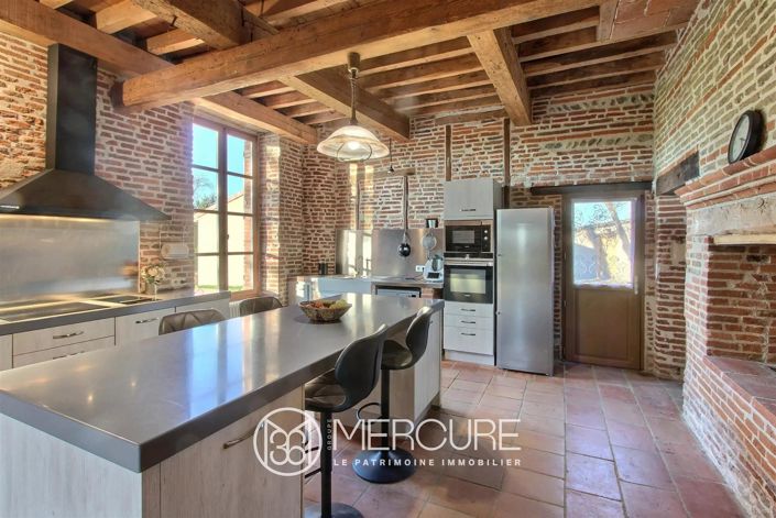 Image No.3-3 Bed House for sale