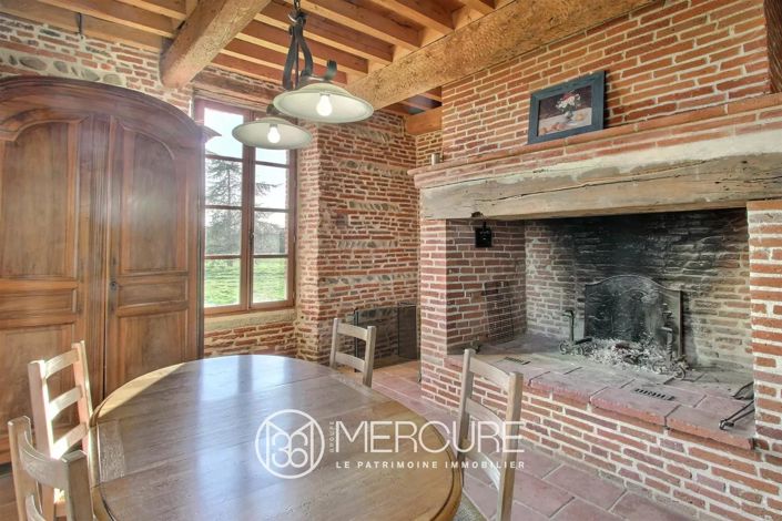 Image No.5-3 Bed House for sale