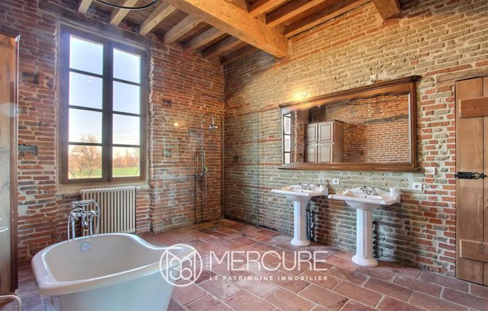 Image No.7-3 Bed House for sale