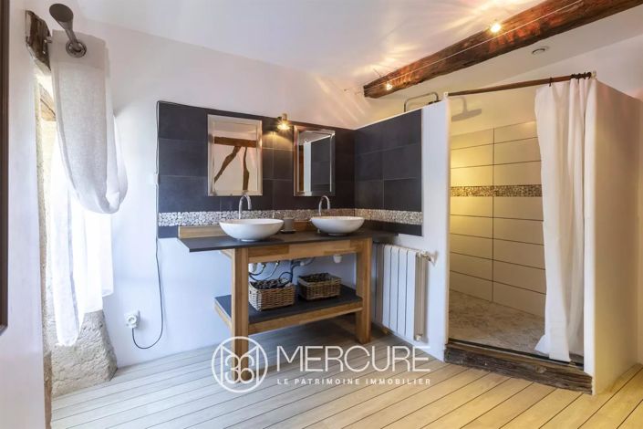 Image No.11-Appartement de 5 chambres à vendre à Lavaur