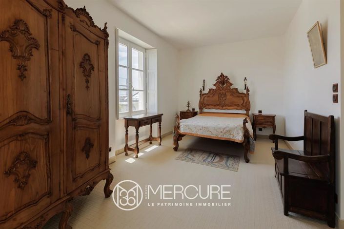 Image No.10-4 Bed House for sale