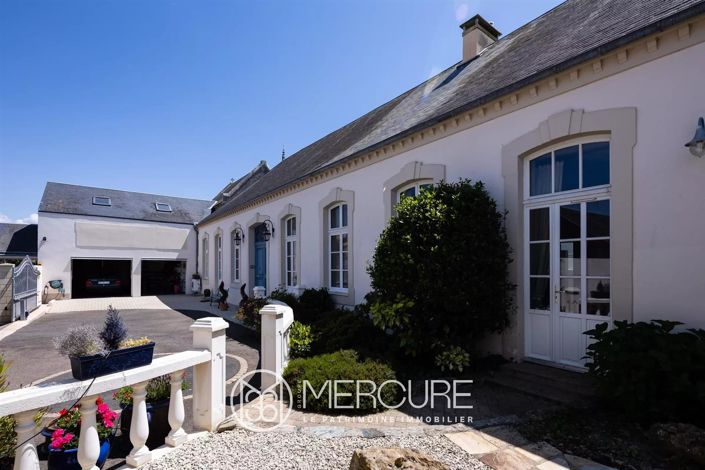 Image No.2-4 Bed House for sale