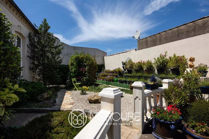 Image No.4-4 Bed House for sale