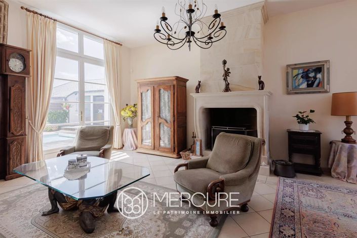 Image No.5-4 Bed House for sale