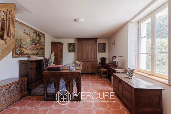 Image No.6-4 Bed House for sale