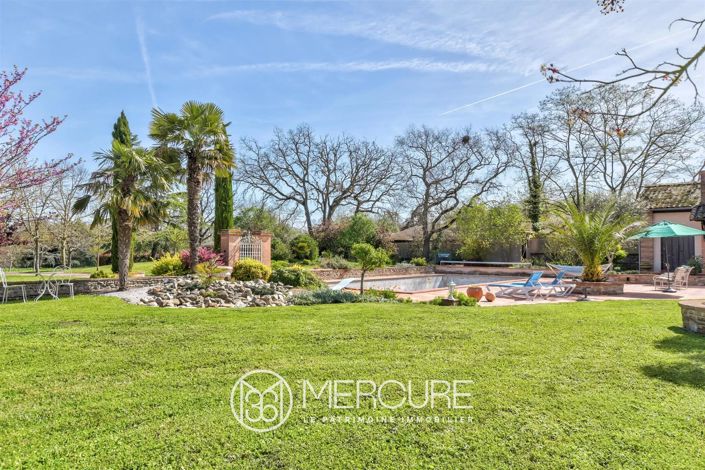 Image No.10-6 Bed House for sale