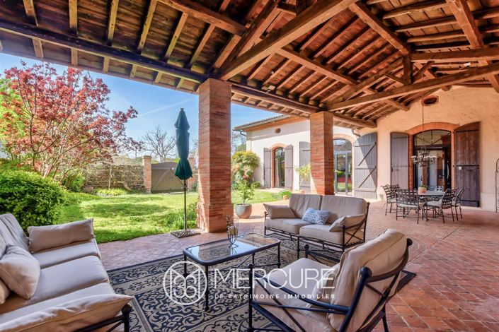 Image No.14-6 Bed House for sale