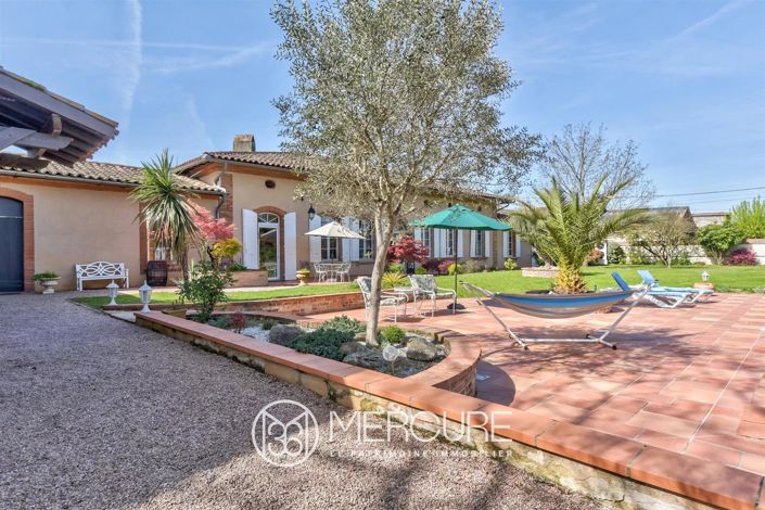 Image No.16-Maison de 6 chambres à vendre à Larra