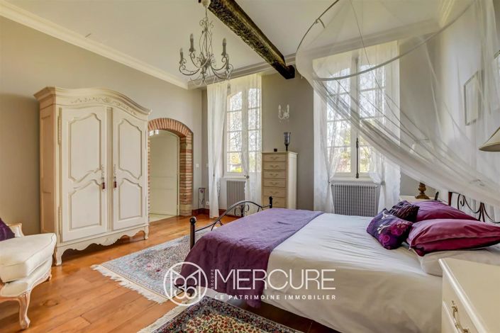 Image No.23-6 Bed House for sale