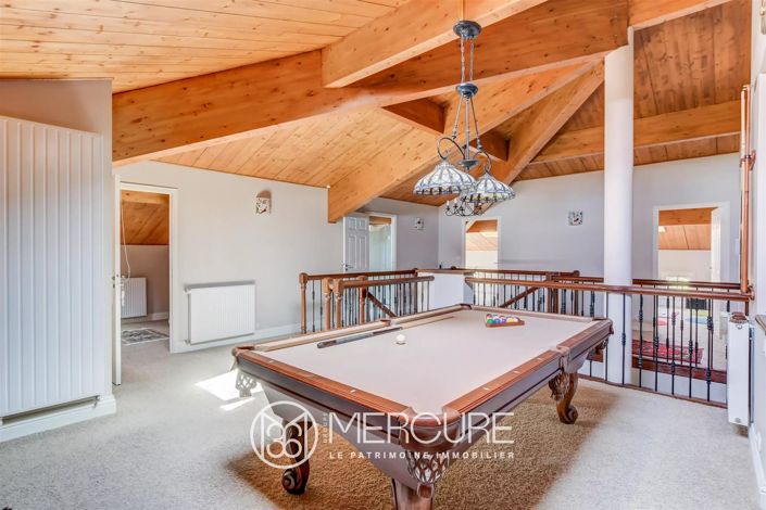 Image No.24-6 Bed House for sale