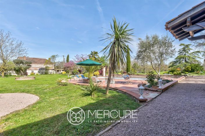 Image No.27-6 Bed House for sale