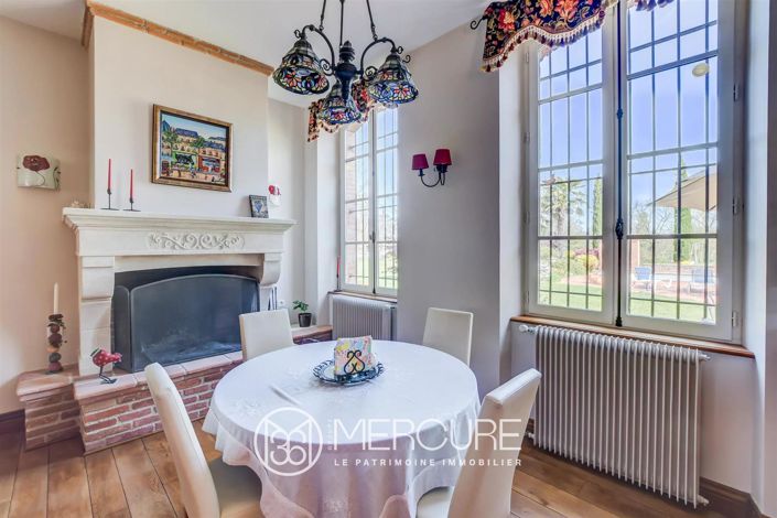 Image No.35-6 Bed House for sale