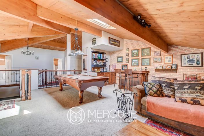 Image No.36-Maison de 6 chambres à vendre à Larra