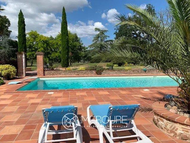 Image No.37-6 Bed House for sale