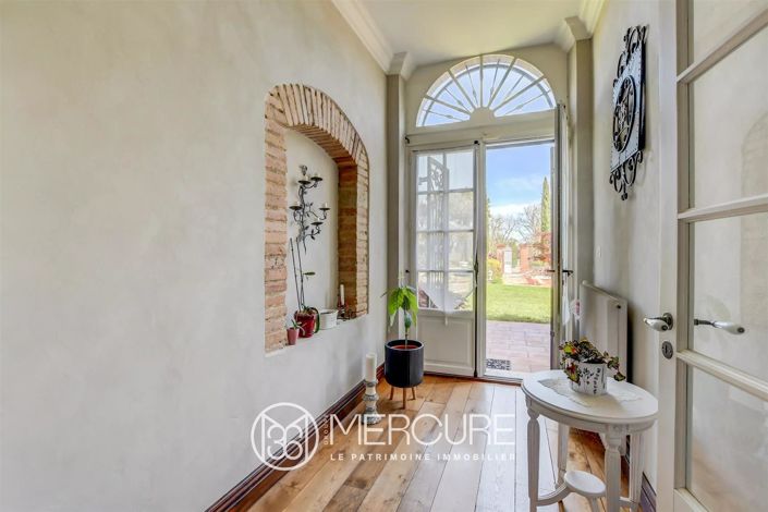 Image No.38-6 Bed House for sale