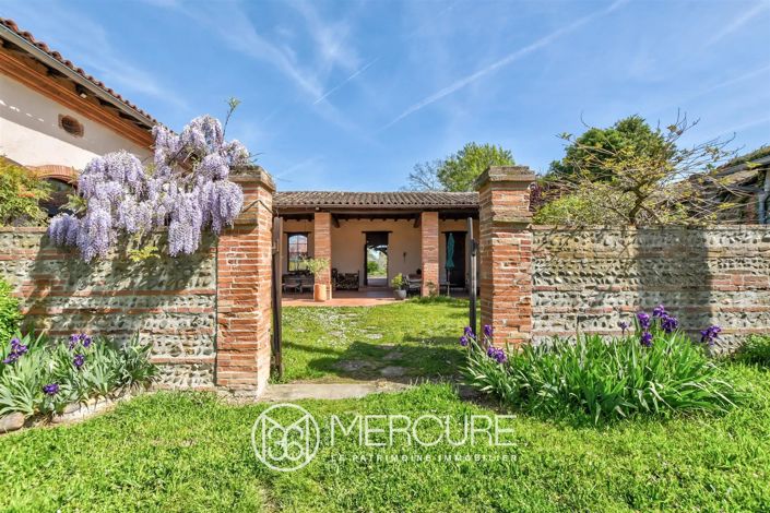 Image No.4-6 Bed House for sale