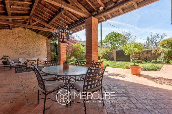 Image No.40-6 Bed House for sale