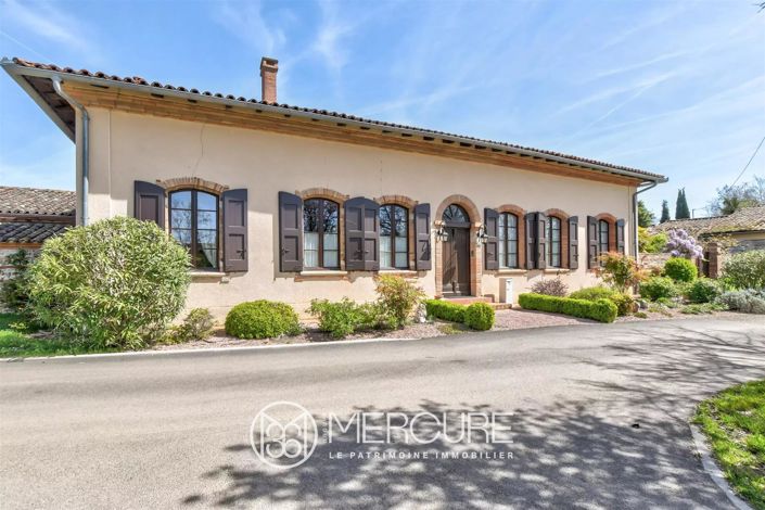 Image No.43-6 Bed House for sale