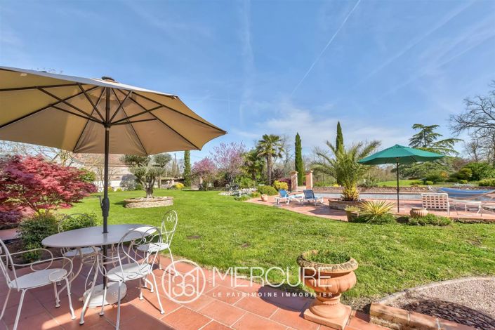 Image No.7-6 Bed House for sale