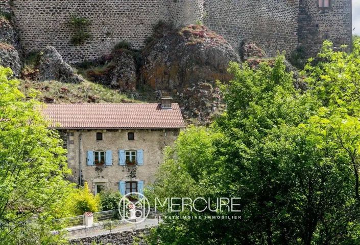 Image No.3-5 Bed House for sale