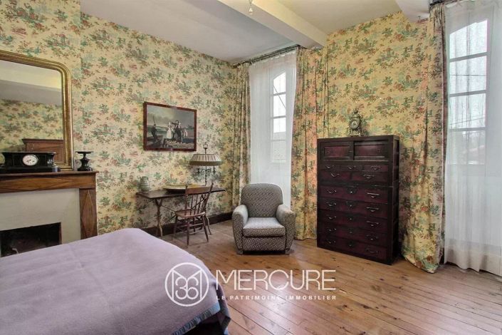 Image No.10-3 Bed House for sale