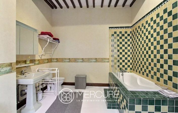 Image No.11-3 Bed House for sale