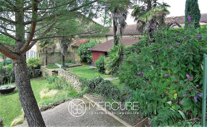 Image No.12-3 Bed House for sale