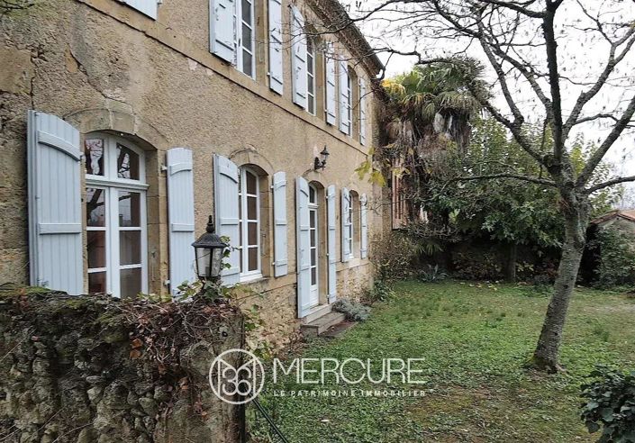 Image No.3-3 Bed House for sale