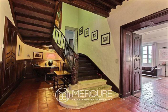 Image No.4-3 Bed House for sale