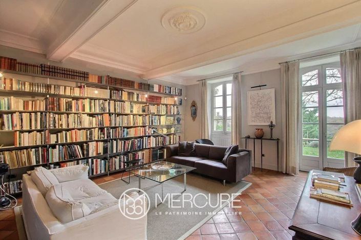 Image No.5-3 Bed House for sale