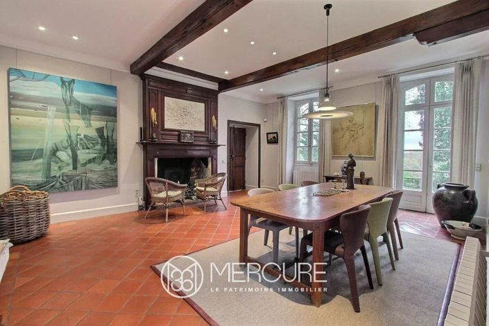 Image No.6-3 Bed House for sale