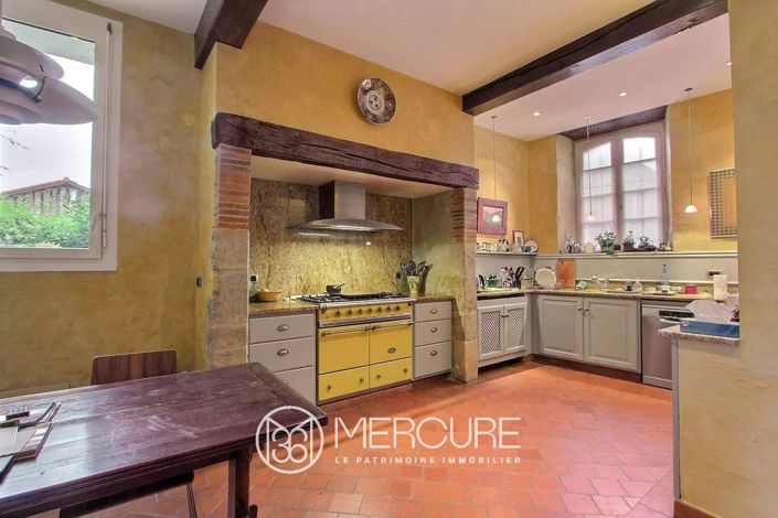 Image No.7-3 Bed House for sale