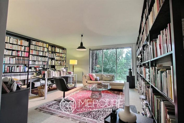 Image No.8-Maison de 3 chambres à vendre à Montesquiou