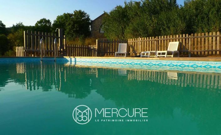 Image No.13-Maison de 4 chambres à vendre à La Tieule