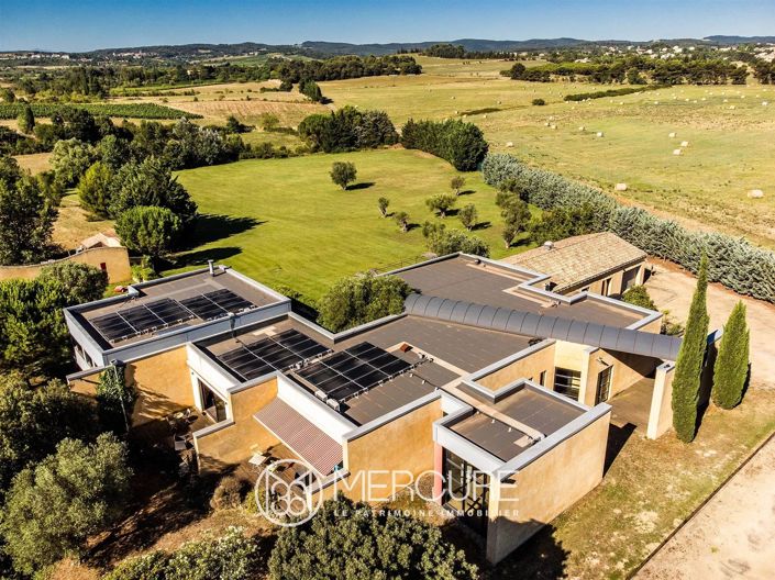 Image No.10-6 Bed House for sale