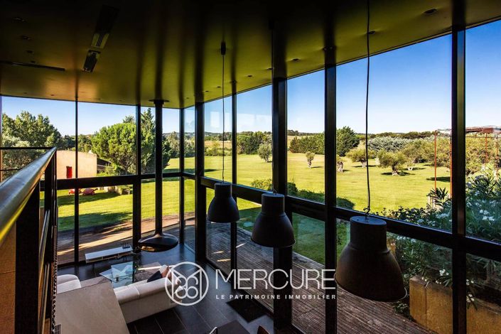 Image No.12-6 Bed House for sale