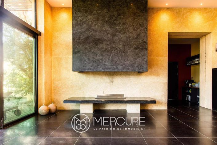 Image No.15-6 Bed House for sale