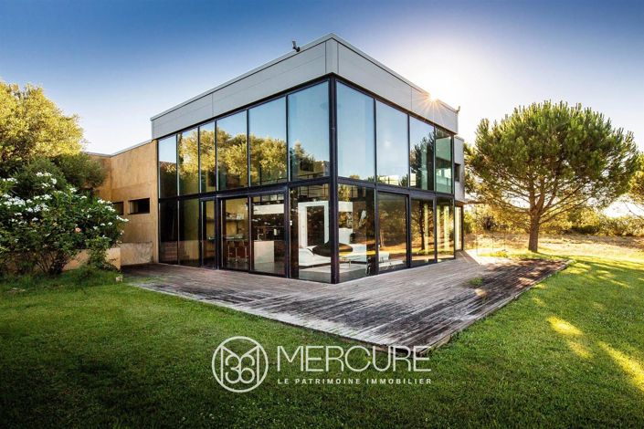 Image No.22-6 Bed House for sale