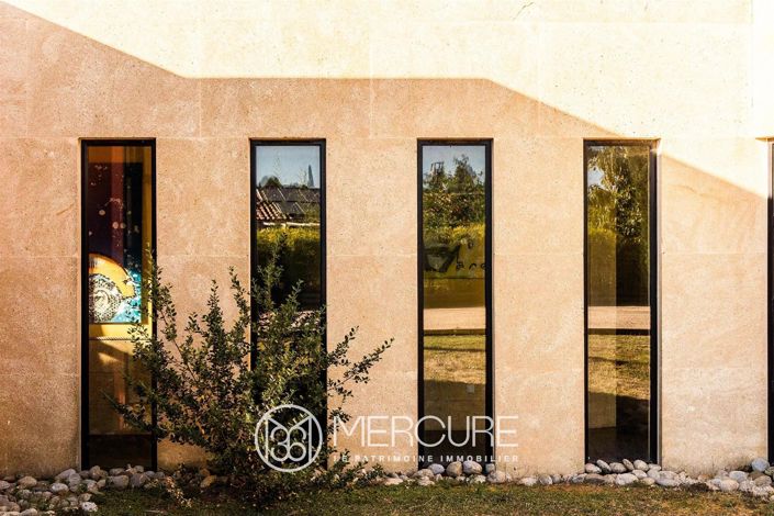 Image No.23-6 Bed House for sale