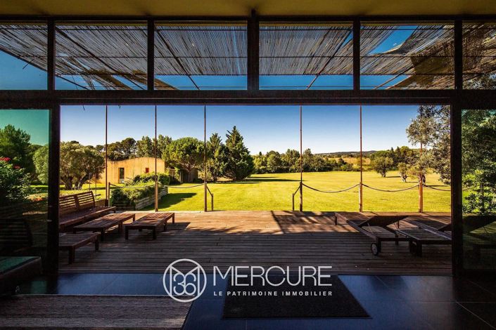 Image No.5-6 Bed House for sale