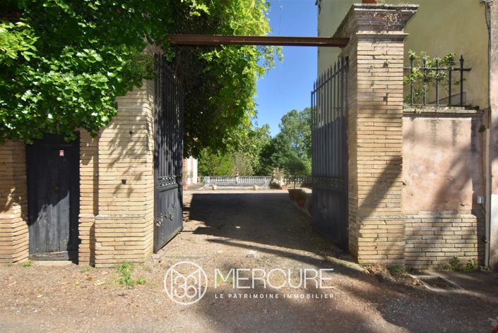 Image No.13-10 Bed House for sale