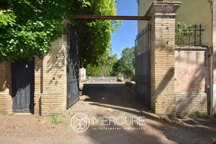 Image No.13-10 Bed House for sale