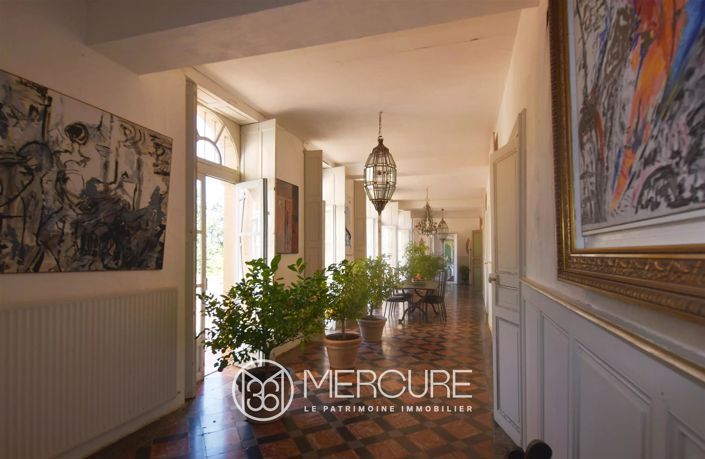 Image No.6-10 Bed House for sale